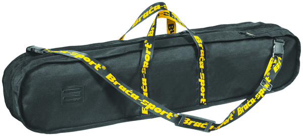 BRACA-SPORT® Paddles - Brača Combo Paddle Bag