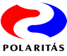 Polaritas-GM Ltd.