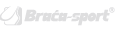 BRACA-SPORT® Paddles BRACA-SPORT® Paddles