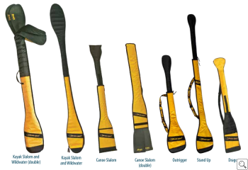 paddle_cover_wild