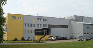 Braca Factory