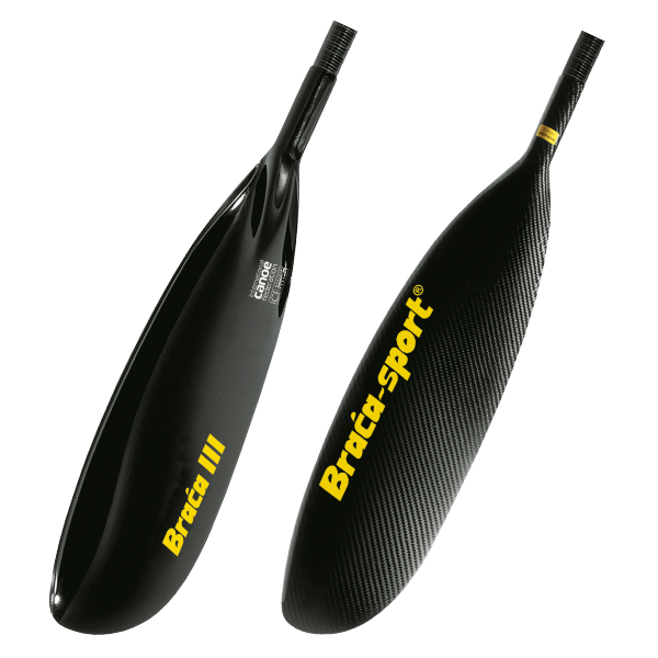 Brača III - Braca-Sport Paddles